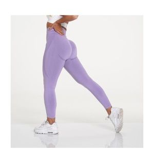 NVGTN contour leggings